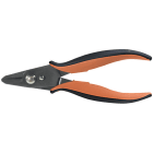 ELCART DISTRIBUTION - CESOIA X FIBRA OTT.CS-KC*BLISTER*