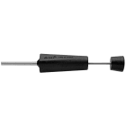 ELCART DISTRIBUTION - 305183 ESTRATTORE PIN PER CPC1
