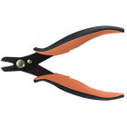 ELCART DISTRIBUTION - SPELLAFILI SFF-30 *BLISTER*