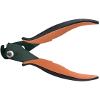 ELCART DISTRIBUTION - DEPANNELL.2,0MM DP-20-N *BLISTER*