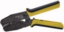 ELCART DISTRIBUTION - PINZA X CONNETTORI FOTOVOLTAICI