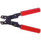ELCART DISTRIBUTION - PINZA A CRIMPARE