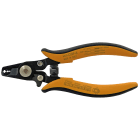 ELCART DISTRIBUTION - SPELLAF. FIBRA OTT.CSF-3*BLISTER*