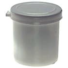 ELCART DISTRIBUTION - GRASSO AL SILICONE BIANCO 10 GR