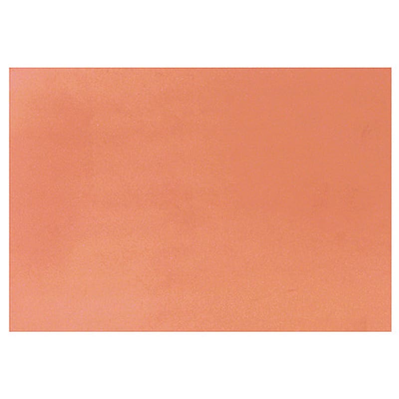 ELCART DISTRIBUTION - PIASTRA VETRON. RAMATA 100X160 MM 070501500