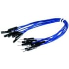 ELCART DISTRIBUTION - PONTICELLI PER PIASTRE M/M 100MM