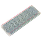 ELCART DISTRIBUTION - PIASTRA COMPONIBILE 830 CONTATTI