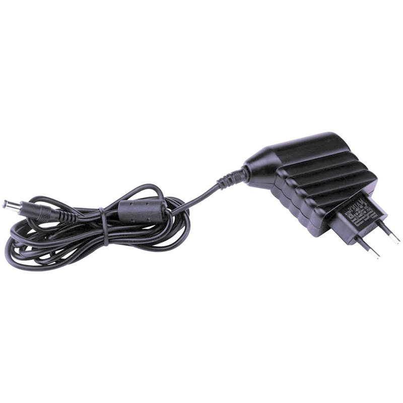 ELCART DISTRIBUTION - ALIMENTATORE PER DYMO