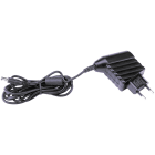 ELCART DISTRIBUTION - ALIMENTATORE PER DYMO