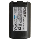 ELCART DISTRIBUTION - PACCHETTO BATTERIE LI-IONE DYMO