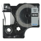 ELCART DISTRIBUTION - NASTRO VINYL 19MM VERDE