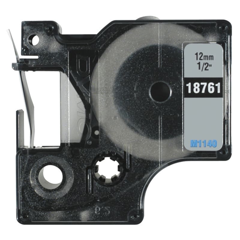 ELCART DISTRIBUTION - NASTRO VINYL 19MM BIANCO