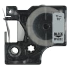 ELCART DISTRIBUTION - NASTRO TERMORESTRING.BIANCO 24MM