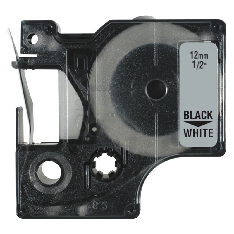 ELCART DISTRIBUTION - NASTRO TERMORESTRING.GIALLO 9MM