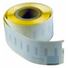 ELCART DISTRIBUTION - ETICHETTA DYMO LW INDIRIZZI STD.