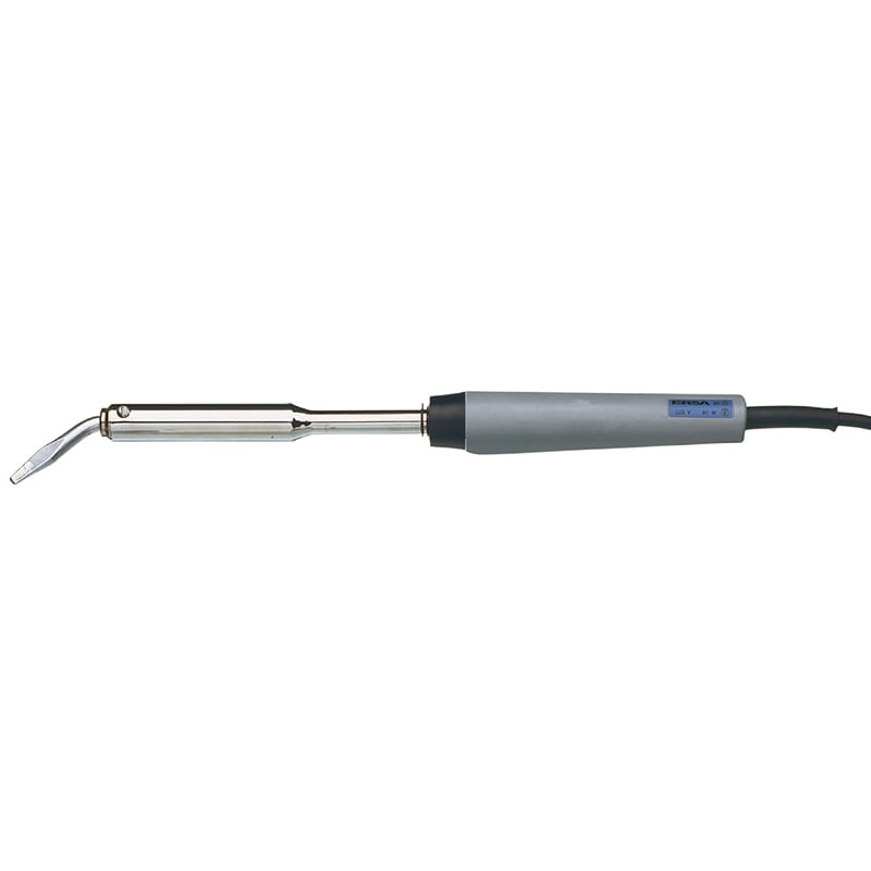 ELCART DISTRIBUTION - 0085JD SALDATORE ERSA 80W