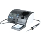 ELCART DISTRIBUTION - 0RDS80 STAZ.SALD.DIGITALE ERSA80W