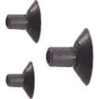 ELCART DISTRIBUTION - COPPE DI SUZIONE PER 7/16030