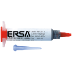 ELCART DISTRIBUTION - FLUSSANTE GEL X SMD FMKANC32-005