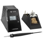 ELCART DISTRIBUTION - 0IC1205A STAZ I-CON NANO MK2