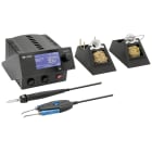 ELCART DISTRIBUTION - 0IC2205VC STAZ I-CON 2V MK2