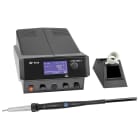 ELCART DISTRIBUTION - 0ICV2005A STAZ I-CON VARIO2 MK2