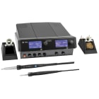ELCART DISTRIBUTION - 0ICV4005AI STAZ I-CON VARIO4 MK2