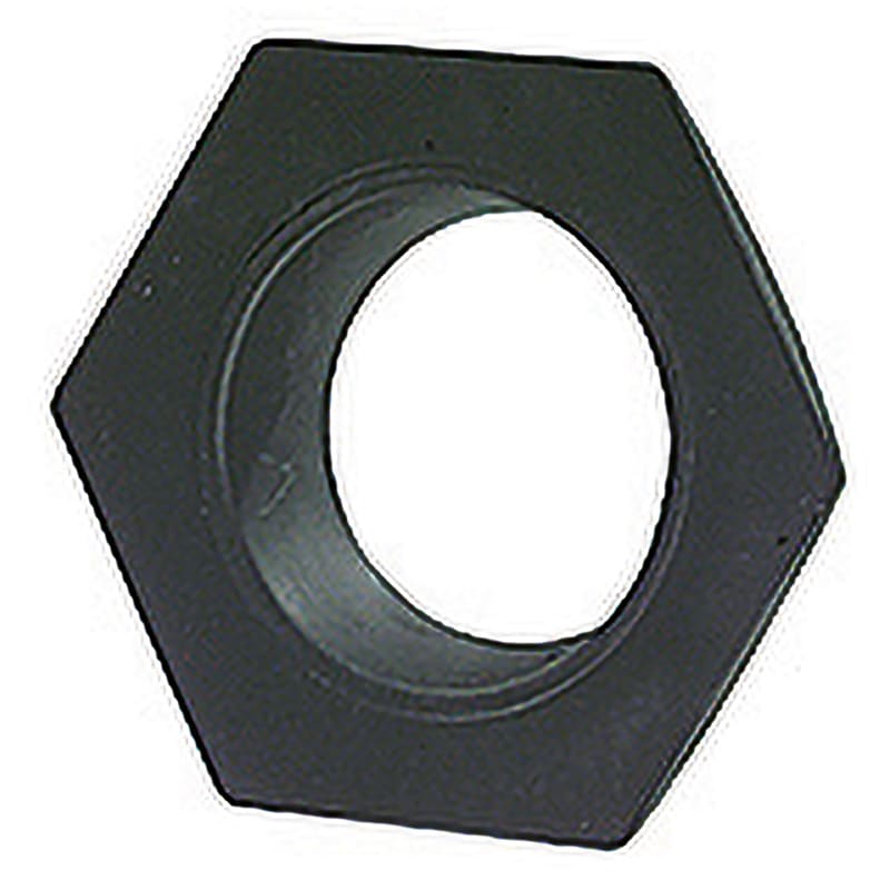 ELCART DISTRIBUTION - ANELLO X SERIE MULTITIP230 3N194