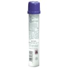 ELCART DISTRIBUTION - RICARICA PER SALD. GAS G808K