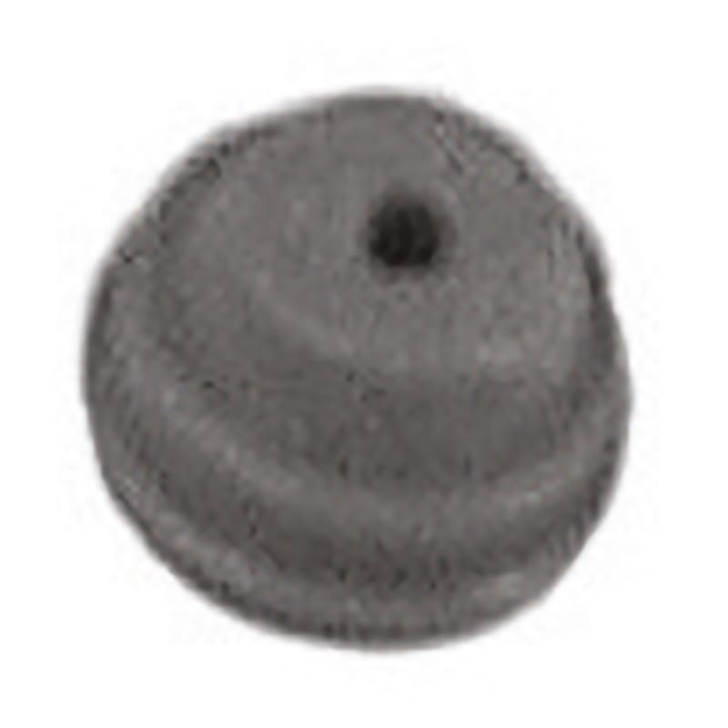 ELCART DISTRIBUTION - COPERCHIO SERBATOIO XTOOL