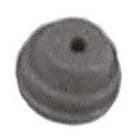 ELCART DISTRIBUTION - COPERCHIO SERBATOIO XTOOL