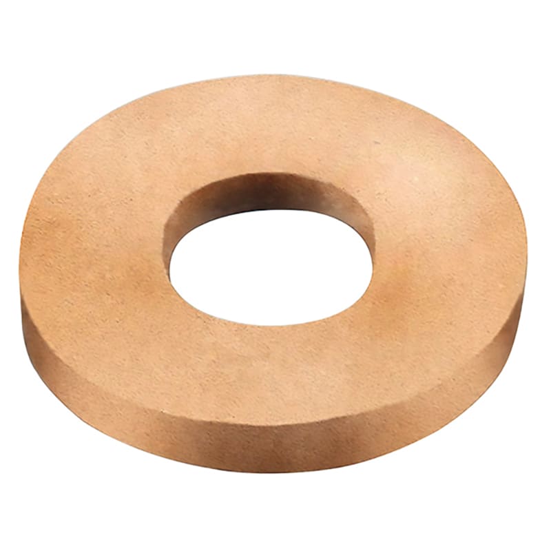 ELCART DISTRIBUTION - 3T7440-05 FILTRO SECONDARIO