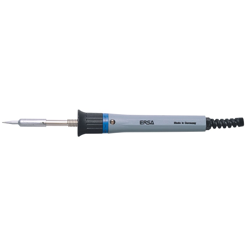 ELCART DISTRIBUTION - 0670CDJ  STILO BASIC TOOL 60
