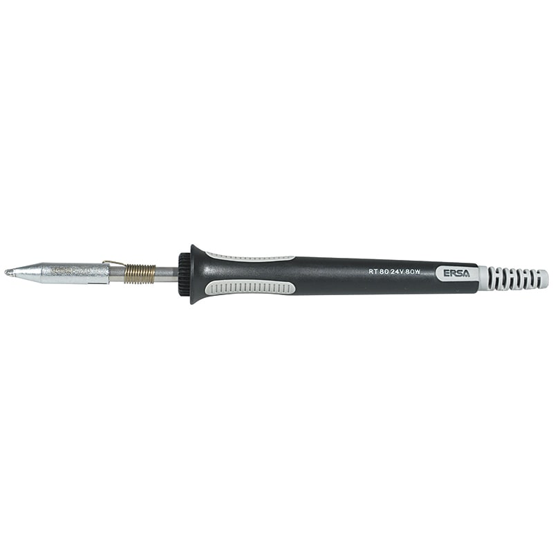 ELCART DISTRIBUTION - 0890CDJ STILO RT80 X RDS80