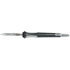 ELCART DISTRIBUTION - 0890CDJ STILO RT80 X RDS80