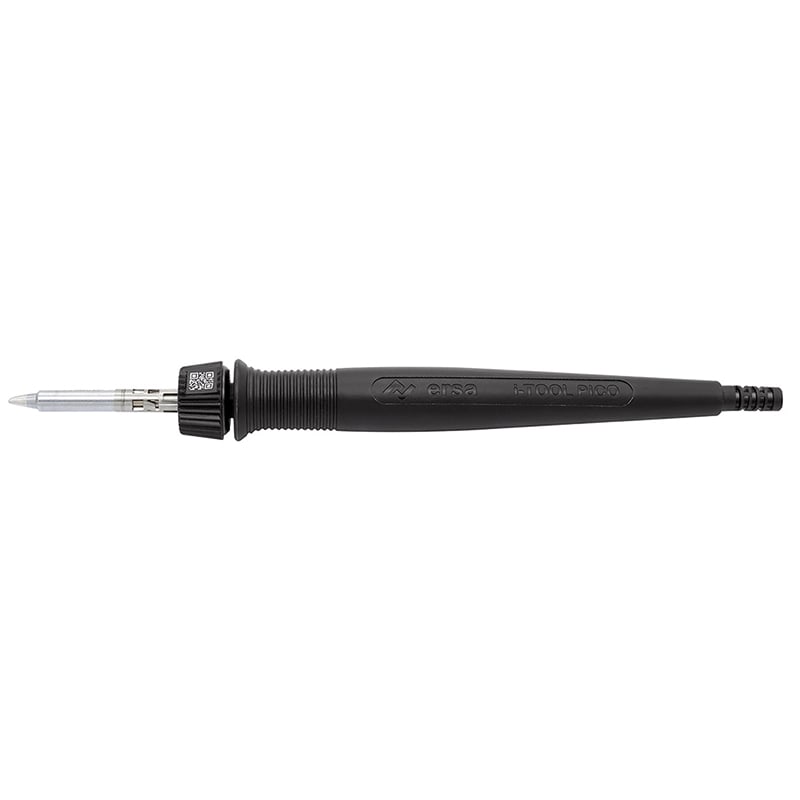 ELCART DISTRIBUTION - 0135CDK STILO I-TOOL PICO MK2 80W