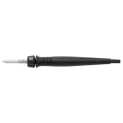 ELCART DISTRIBUTION - 0135CDK STILO I-TOOL PICO MK2 80W