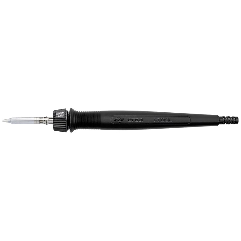 ELCART DISTRIBUTION - 0105CDJ STILO I-TOOL MK2 150W