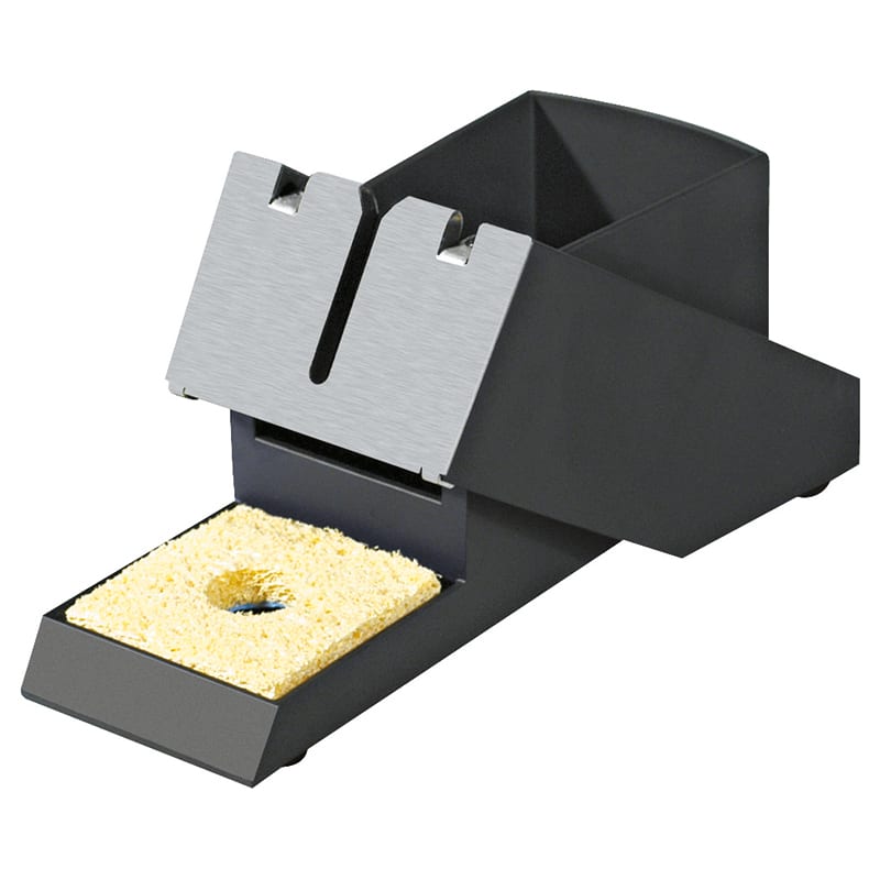 ELCART DISTRIBUTION - SUPPORTO PER CHIP TOOL A43