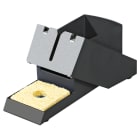 ELCART DISTRIBUTION - SUPPORTO PER CHIP TOOL A43