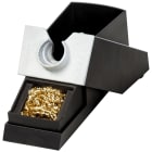 ELCART DISTRIBUTION - 0A57 PORTASALDATORE X I TOOL HP