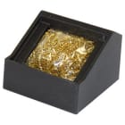 ELCART DISTRIBUTION - PAGLIUZZA ERSA+SUPPORTO 0A08MSET