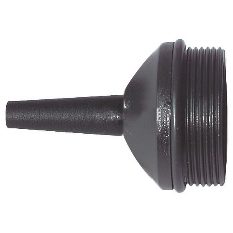 ELCART DISTRIBUTION - PUNTA PER POMPA  VACX       VAC22