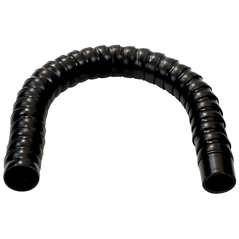 ELCART DISTRIBUTION - 0CA10-4003 BRACCIO ASP.900MM