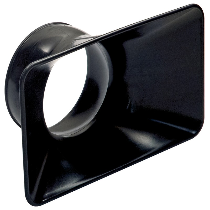 ELCART DISTRIBUTION - 0CA10-5003 BOCCHETTA 155X90MM