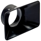 ELCART DISTRIBUTION - 0CA10-5003 BOCCHETTA 155X90MM