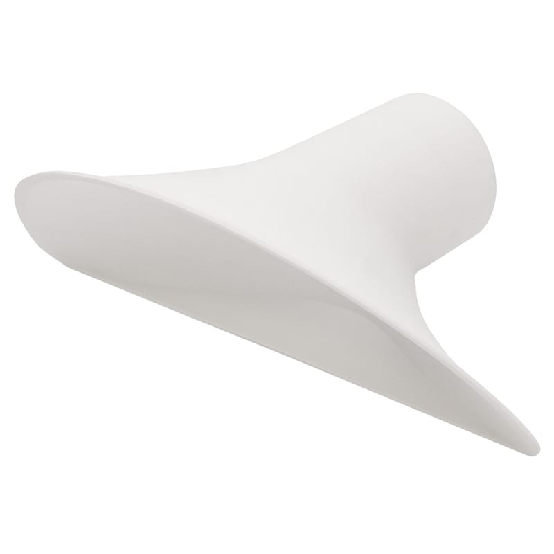 ELCART DISTRIBUTION - 0CA10-5004 BOCC.TRASP.230*85MM