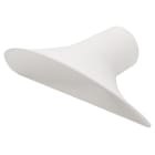 ELCART DISTRIBUTION - 0CA10-5004 BOCC.TRASP.230*85MM