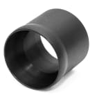 ELCART DISTRIBUTION - 0CA10-9006 AGGANCIO X BOCCHETTA