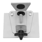 ELCART DISTRIBUTION - 3CA10-9001 MORSA TAVOLO EA1